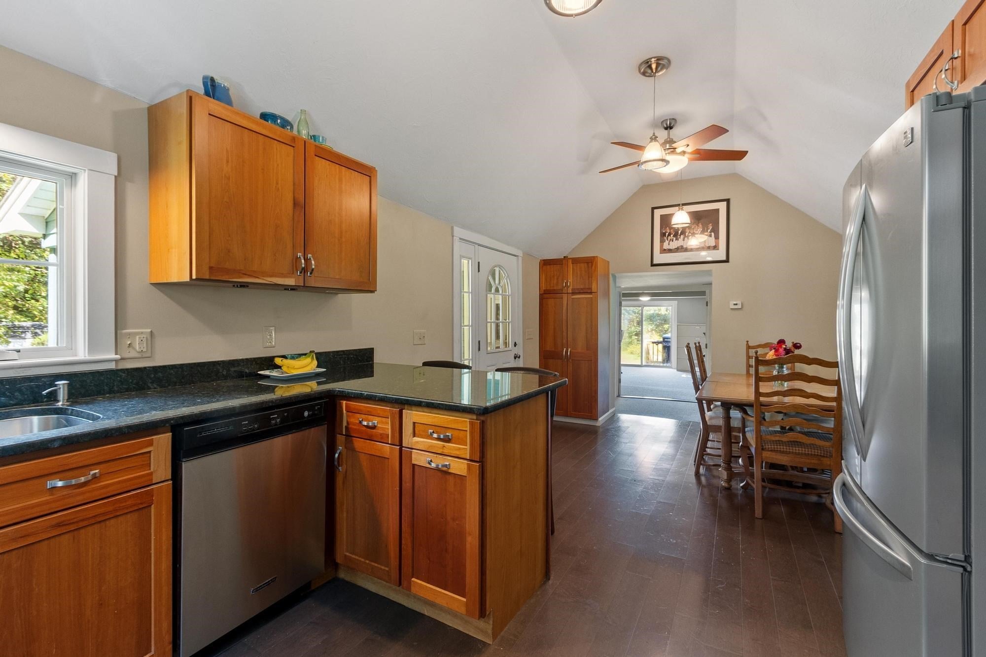 163 Rowley Hill Rd, Sterling, MA, 163 Rowley Hill Rd, Sterling, MA Photo #10