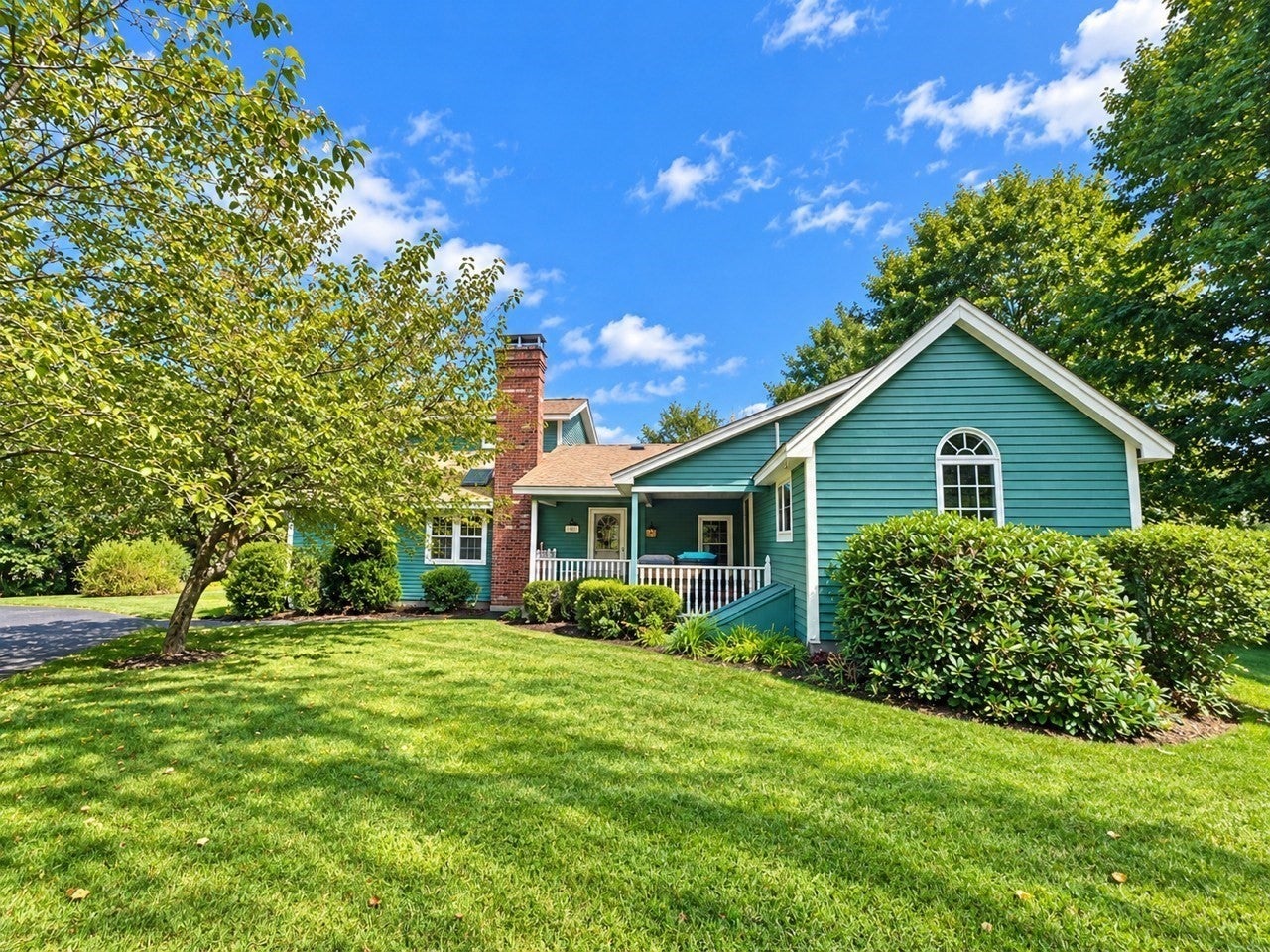163 Rowley Hill Rd, Sterling, MA, 163 Rowley Hill Rd, Sterling, MA Photo #1
