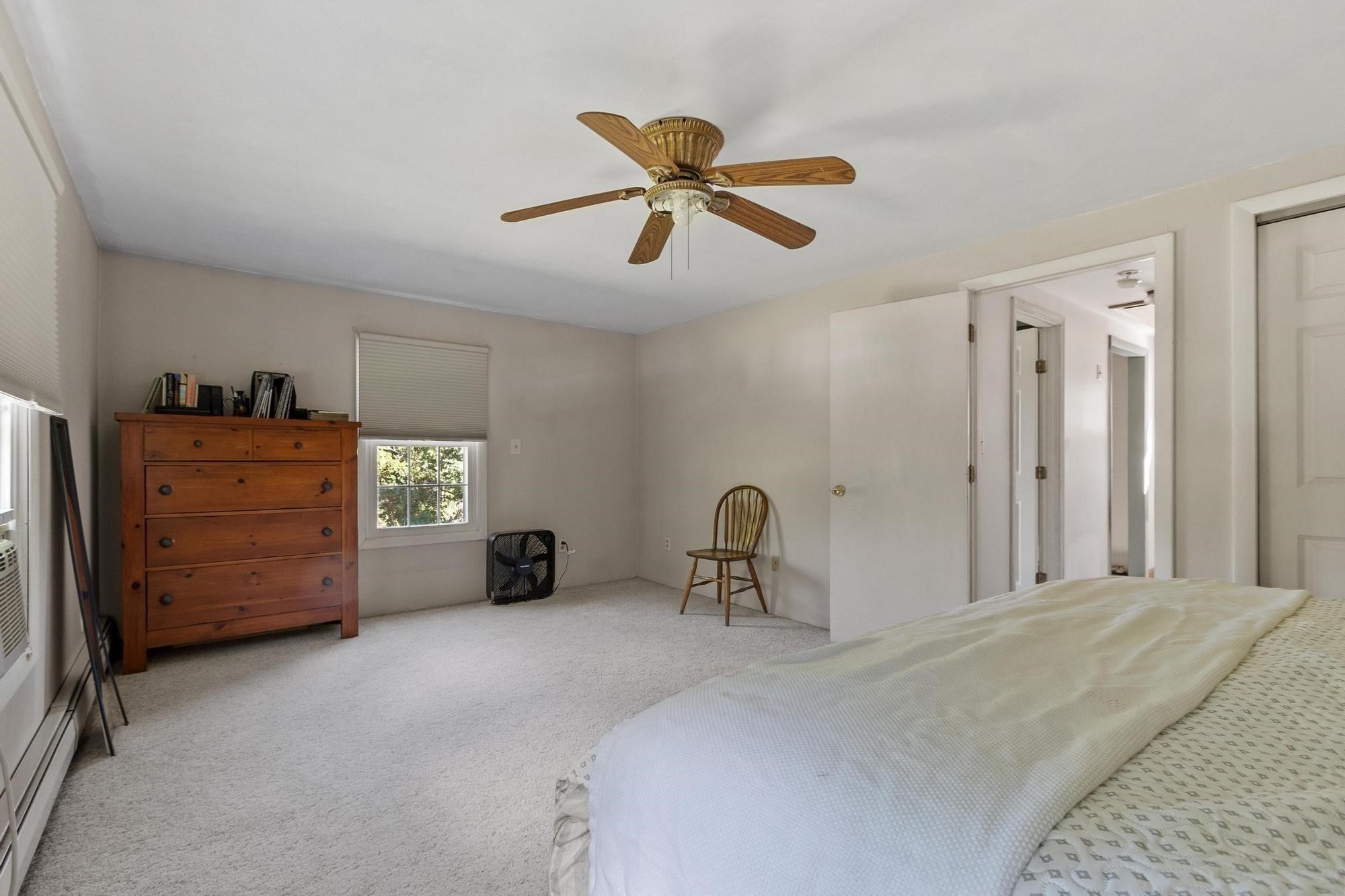 163 Rowley Hill Rd, Sterling, MA, 163 Rowley Hill Rd, Sterling, MA Photo #20