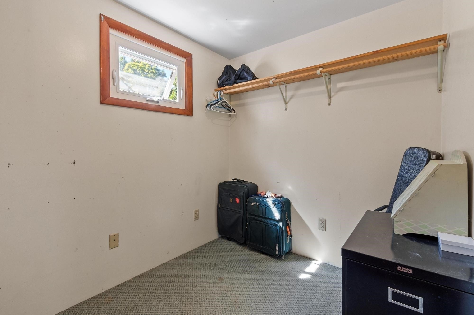 163 Rowley Hill Rd, Sterling, MA, 163 Rowley Hill Rd, Sterling, MA Photo #22