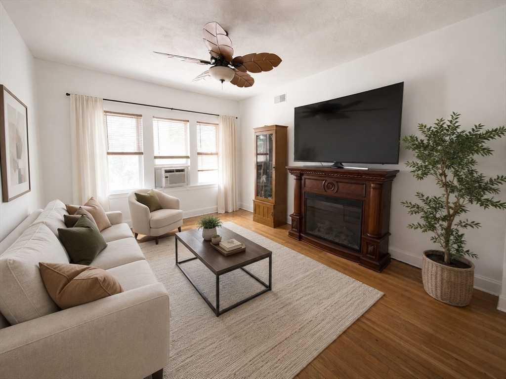 415 - 417 Mountain Ave
