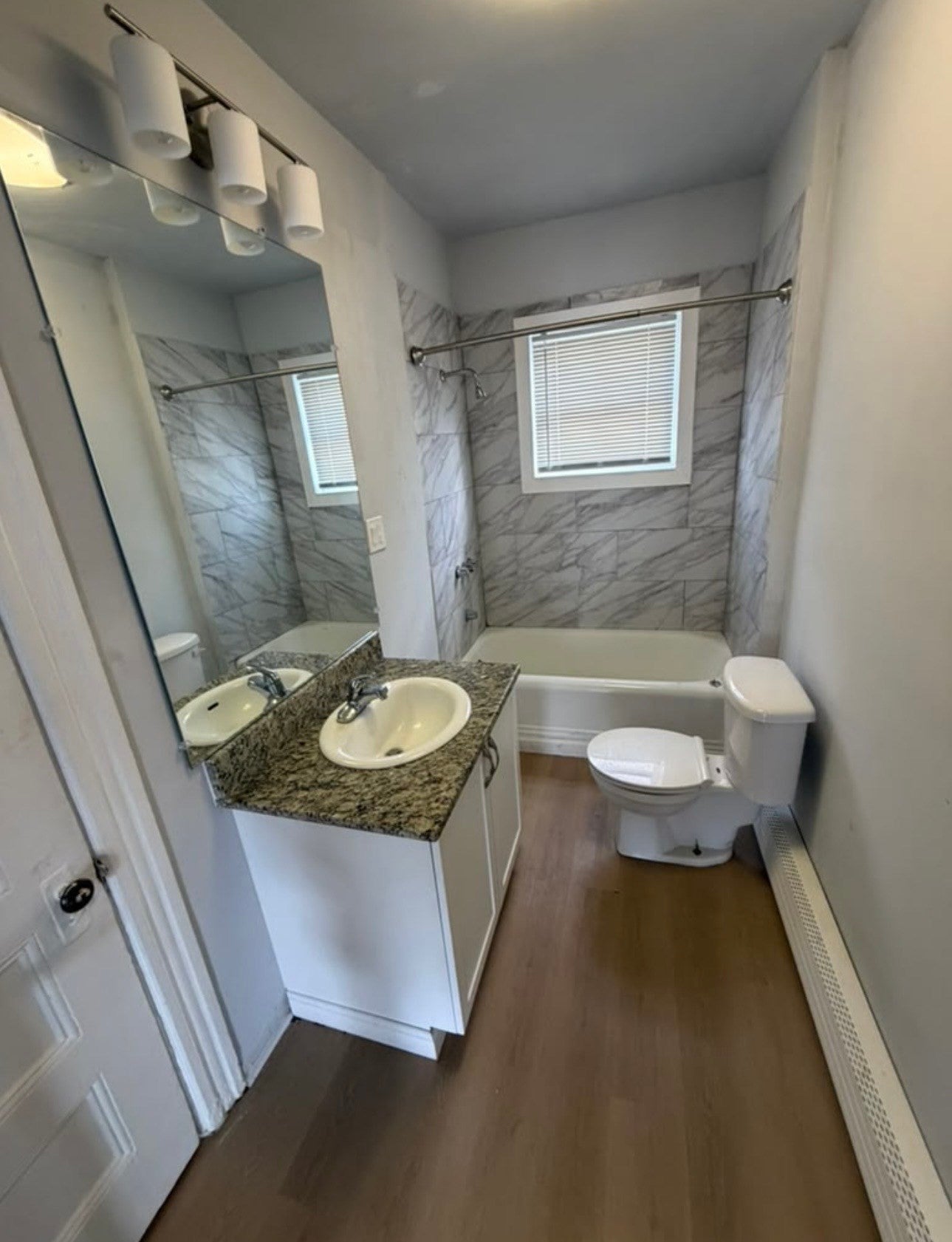 73 Arch Street, Pawtucket, RI, 73 Arch Street, Pawtucket, RI Photo #6