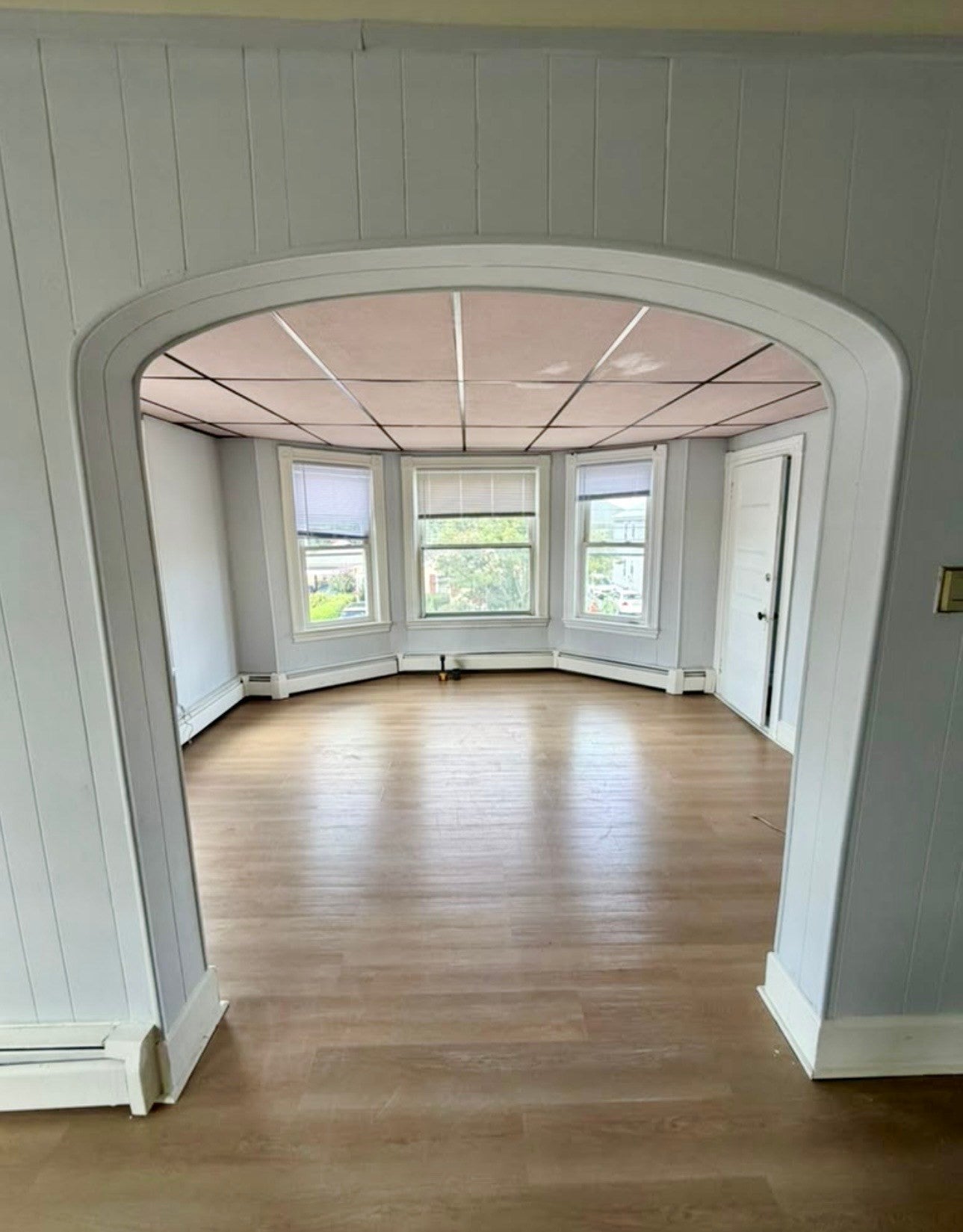 73 Arch Street, Pawtucket, RI, 73 Arch Street, Pawtucket, RI Photo #7