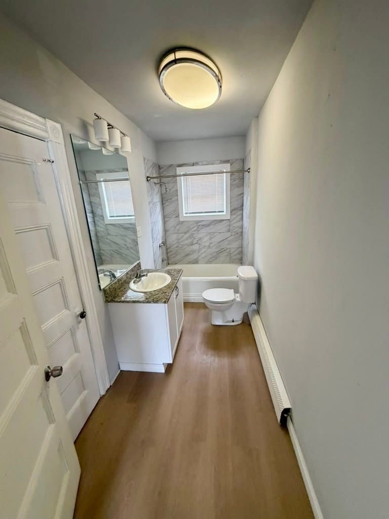 73 Arch Street, Pawtucket, RI, 73 Arch Street, Pawtucket, RI Photo #5