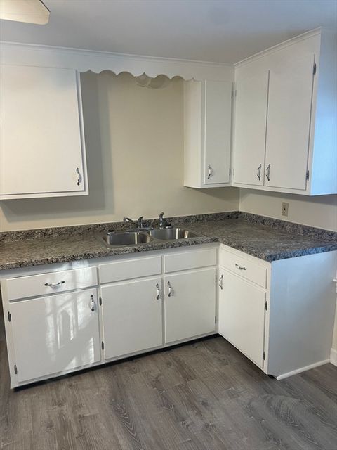 Photo of 31 Randall St #1, Palmer, MA 01069 (MLS # 73460748)