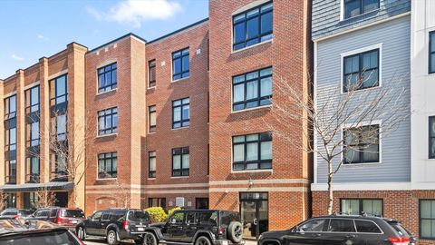 Photo of 350 W 2nd St #5, Boston, MA 02127 (MLS # 73471971)