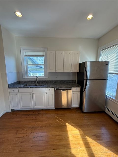 Photo of 18 Whitby Terrace #2, Boston, MA 02125 (MLS # 73481521)