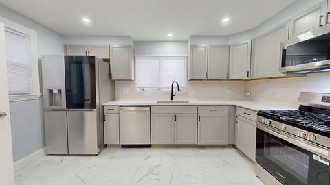 17-19 Dimick Street Somerville MA 02143