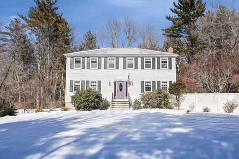 Featured picture for the property 73337940
