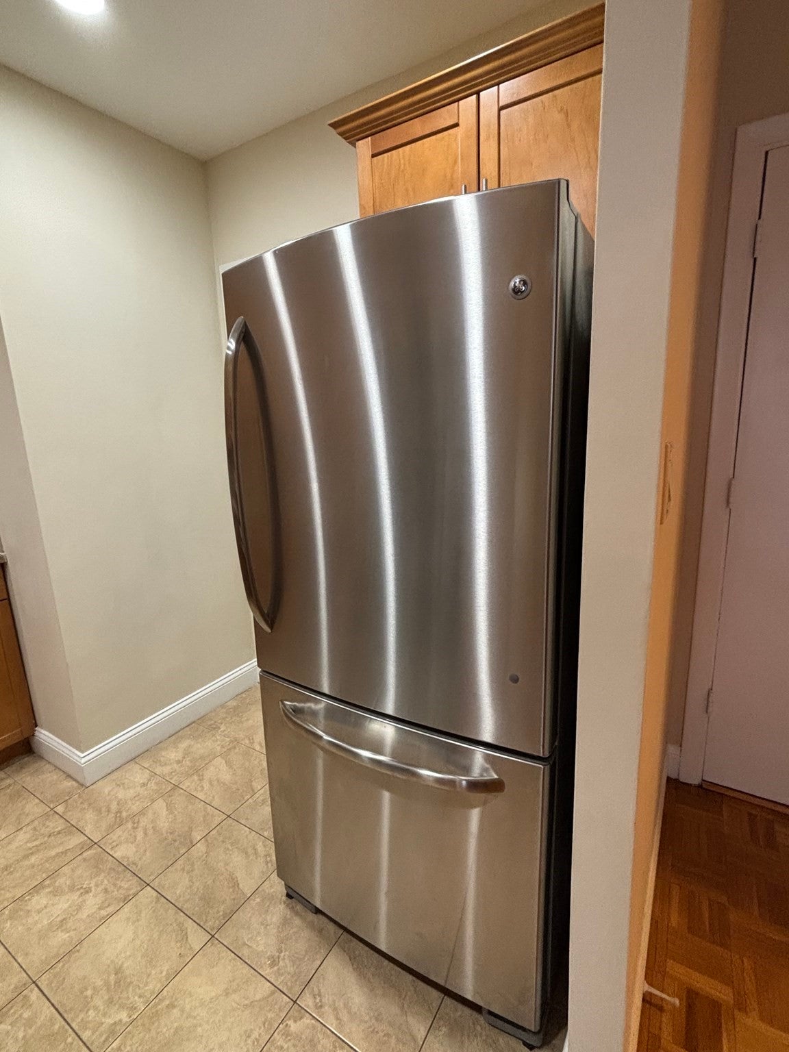 300 Tremont ST #15, Newton, MA, 300 Tremont ST #15, Newton, MA Photo #3