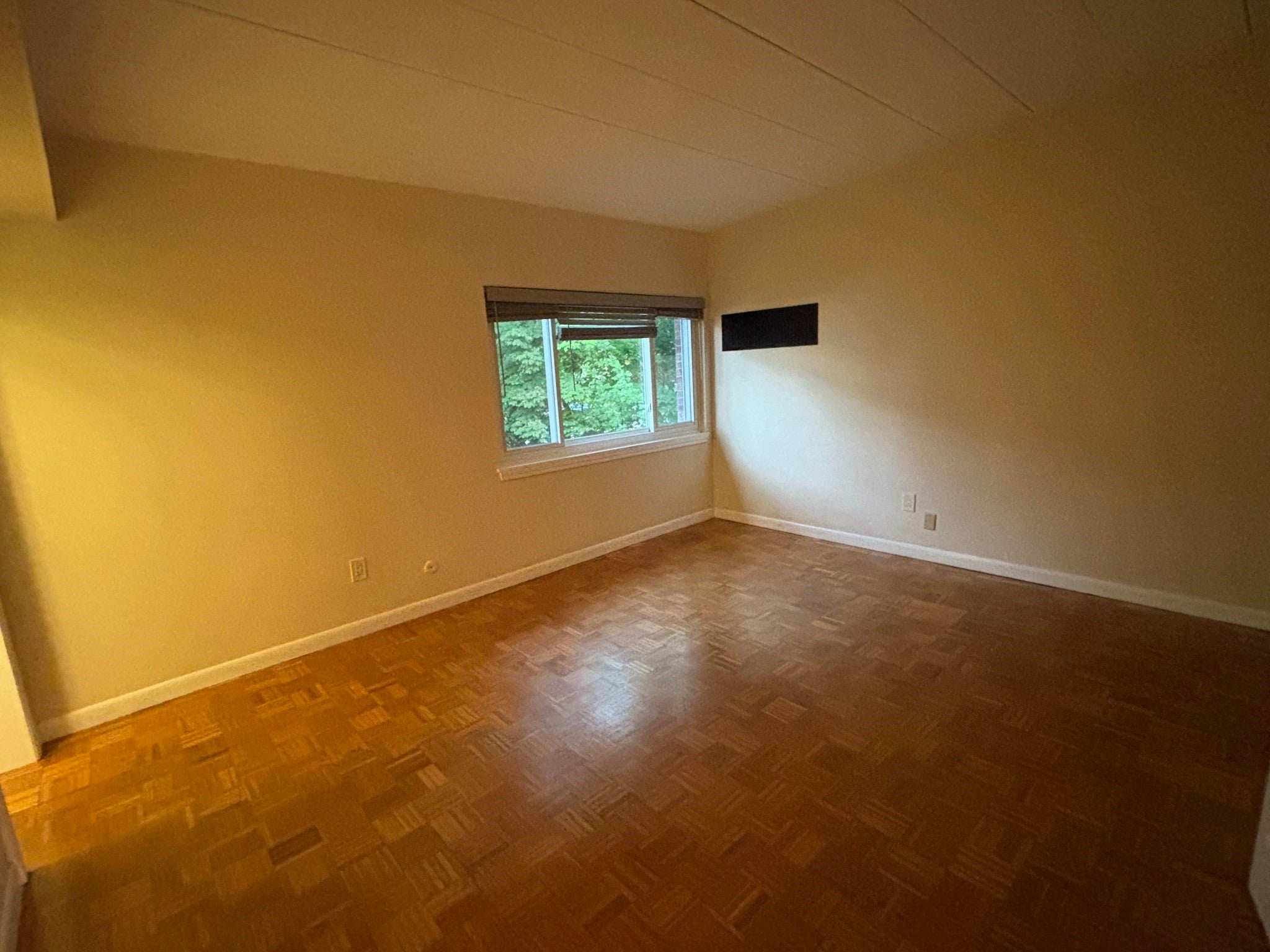 300 Tremont ST #15, Newton, MA, 300 Tremont ST #15, Newton, MA Photo #19