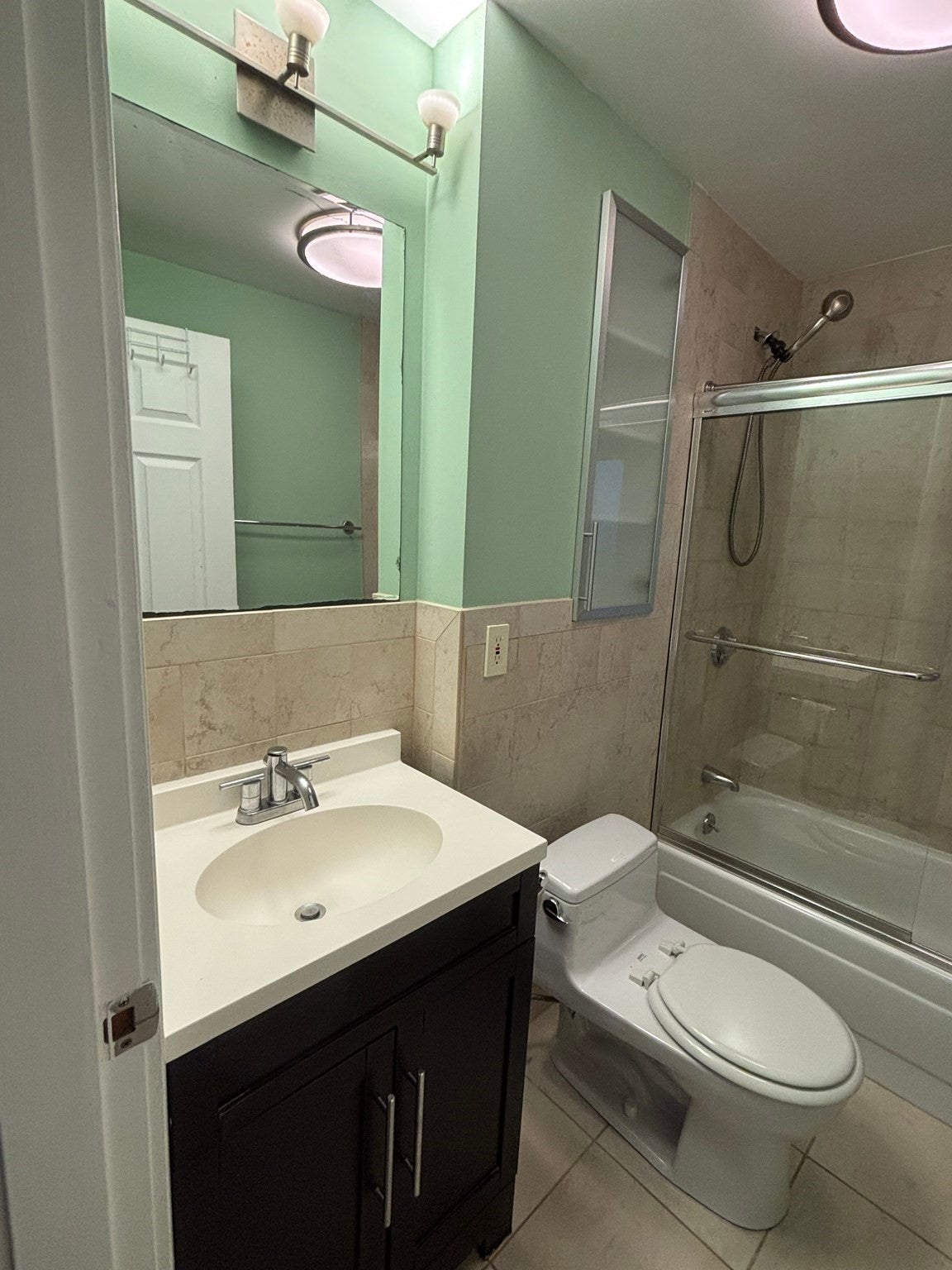 300 Tremont ST #15, Newton, MA, 300 Tremont ST #15, Newton, MA Photo #11