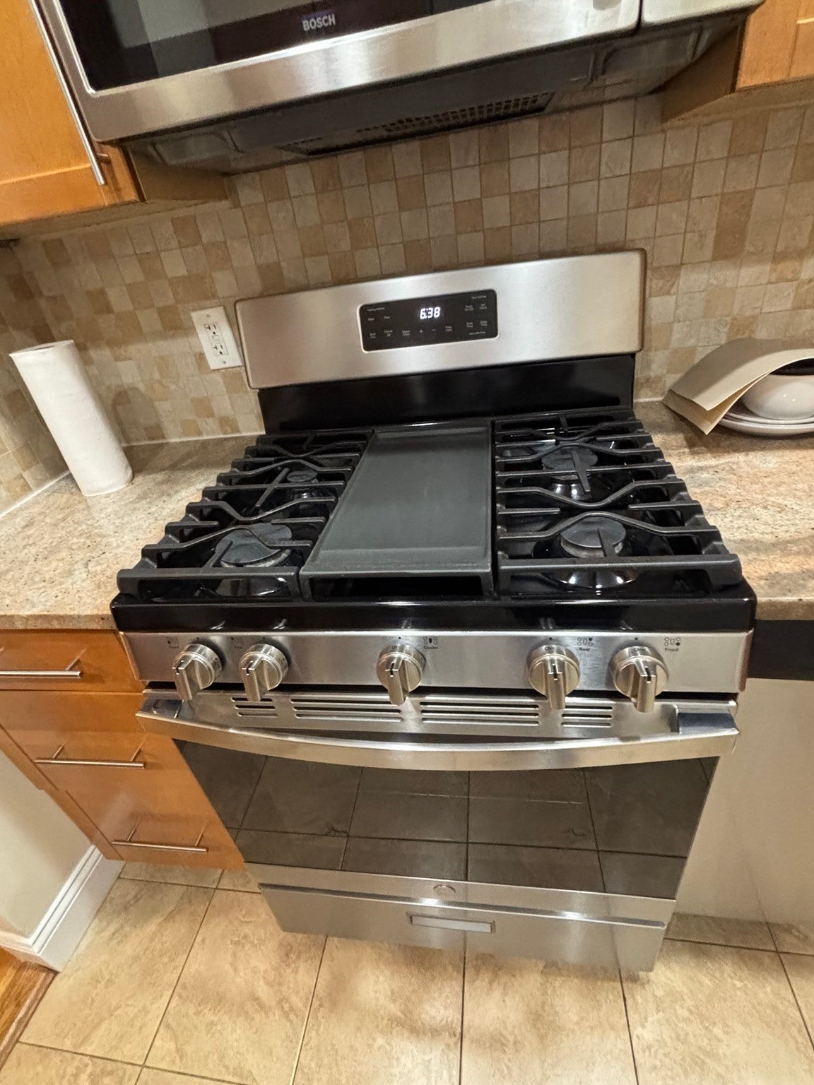 300 Tremont ST #15, Newton, MA, 300 Tremont ST #15, Newton, MA Photo #5