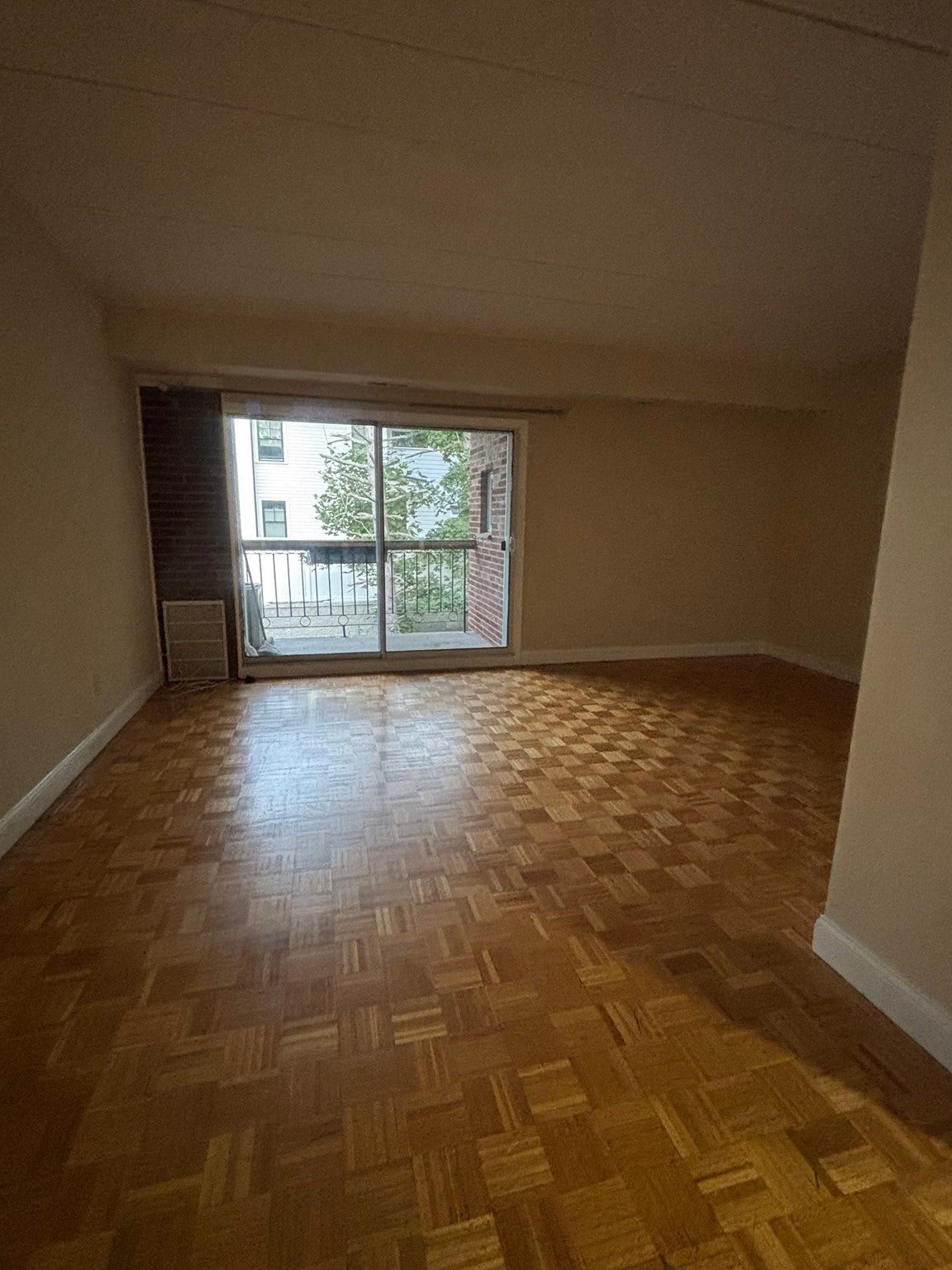 300 Tremont ST #15, Newton, MA, 300 Tremont ST #15, Newton, MA Photo #2