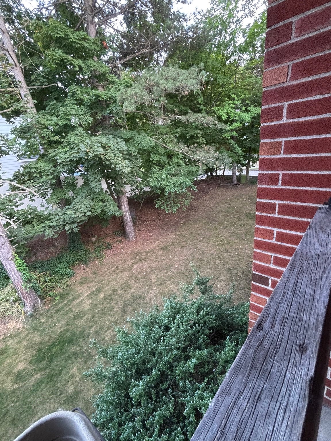 300 Tremont ST #15, Newton, MA, 300 Tremont ST #15, Newton, MA Photo #9