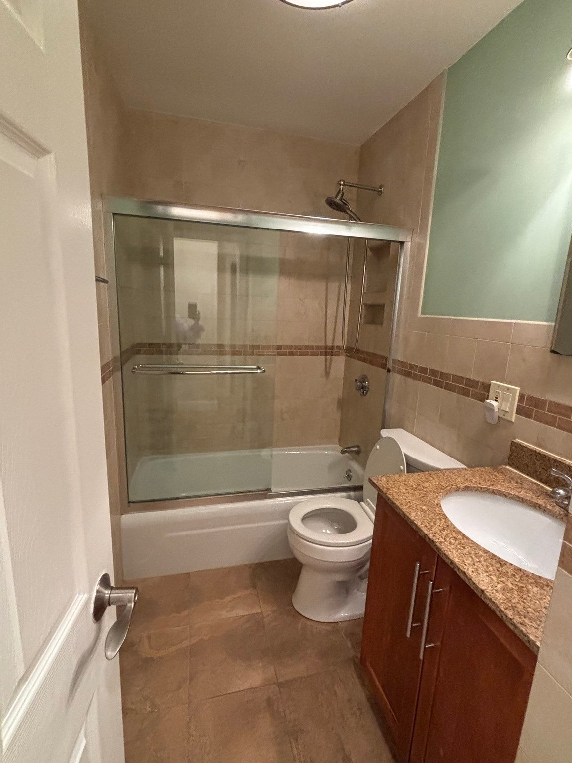 300 Tremont ST #15, Newton, MA, 300 Tremont ST #15, Newton, MA Photo #15