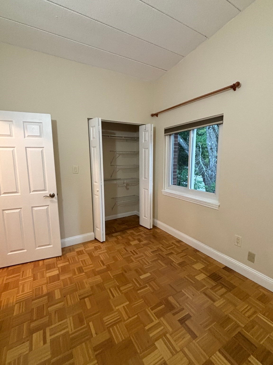 300 Tremont ST #15, Newton, MA, 300 Tremont ST #15, Newton, MA Photo #16