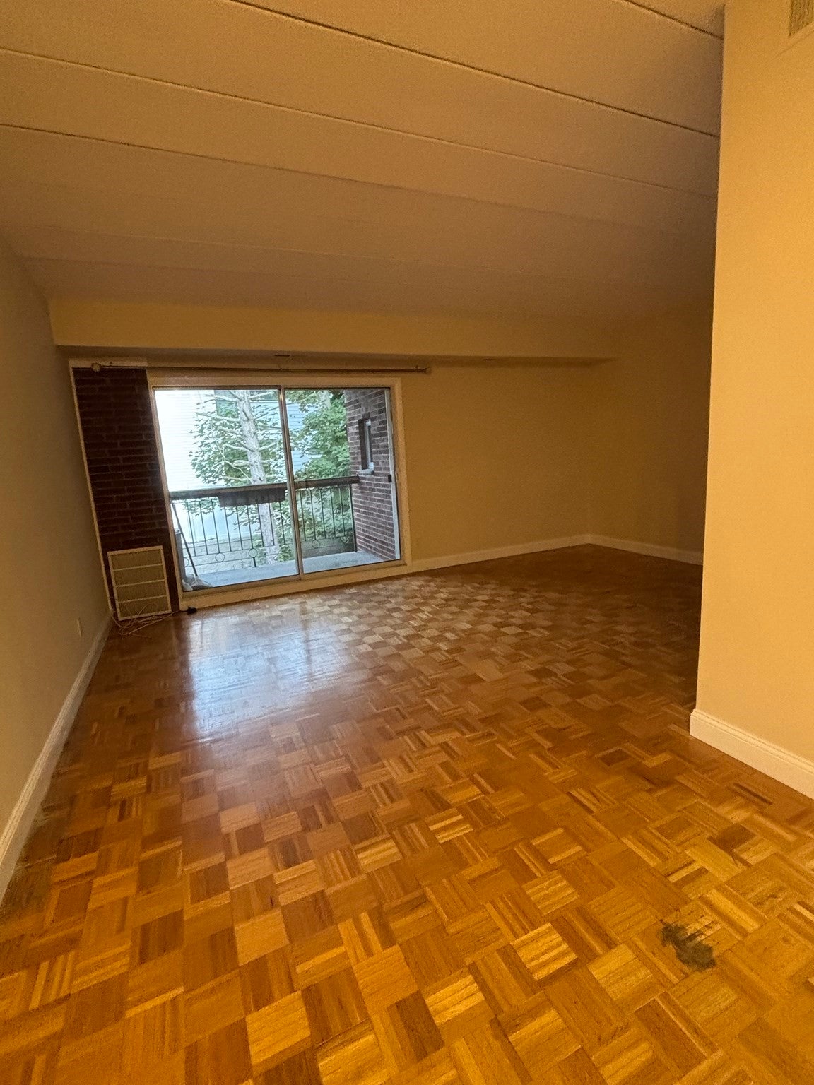 300 Tremont ST #15, Newton, MA, 300 Tremont ST #15, Newton, MA Photo #6