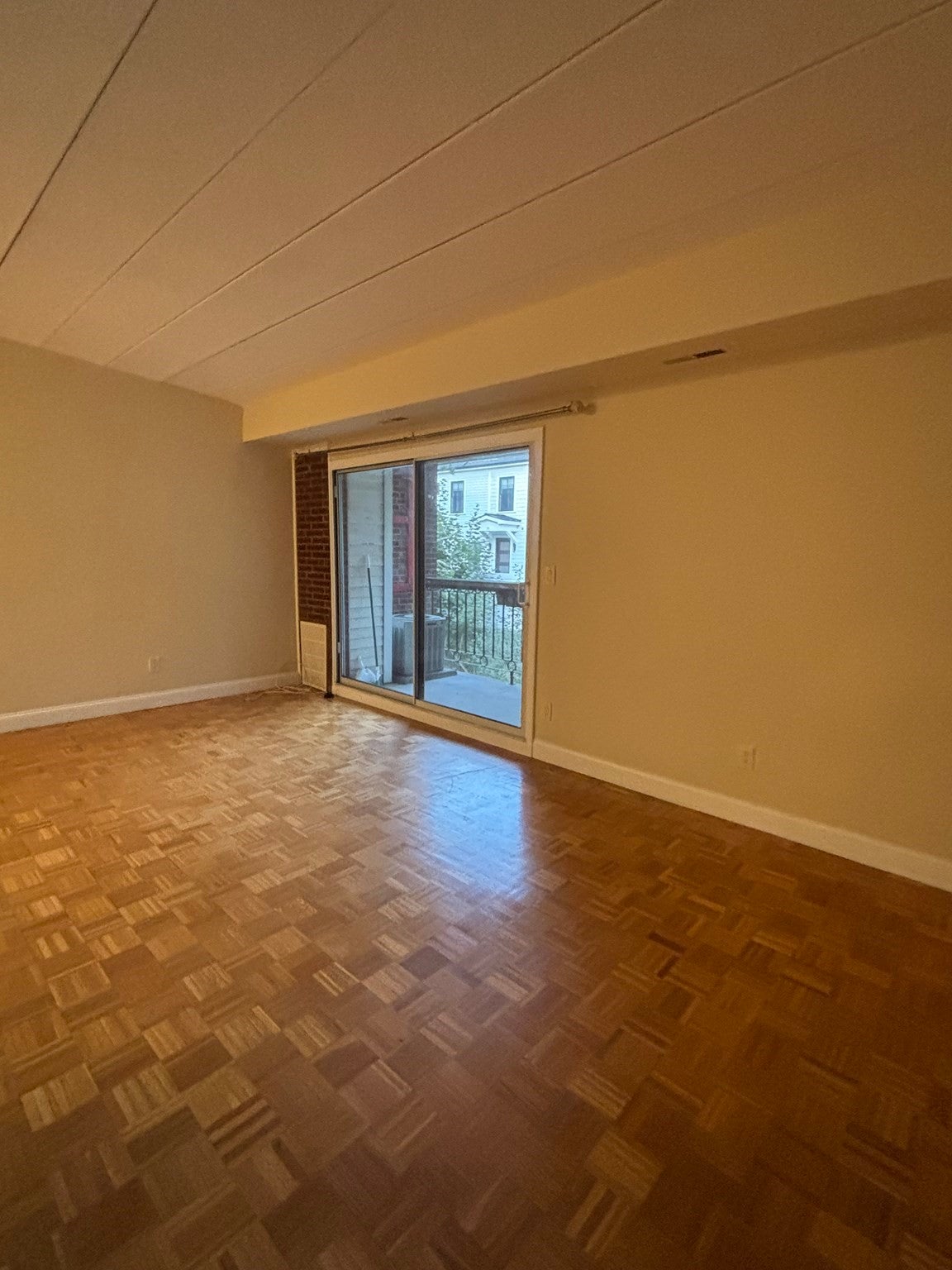 300 Tremont ST #15, Newton, MA, 300 Tremont ST #15, Newton, MA Photo #8