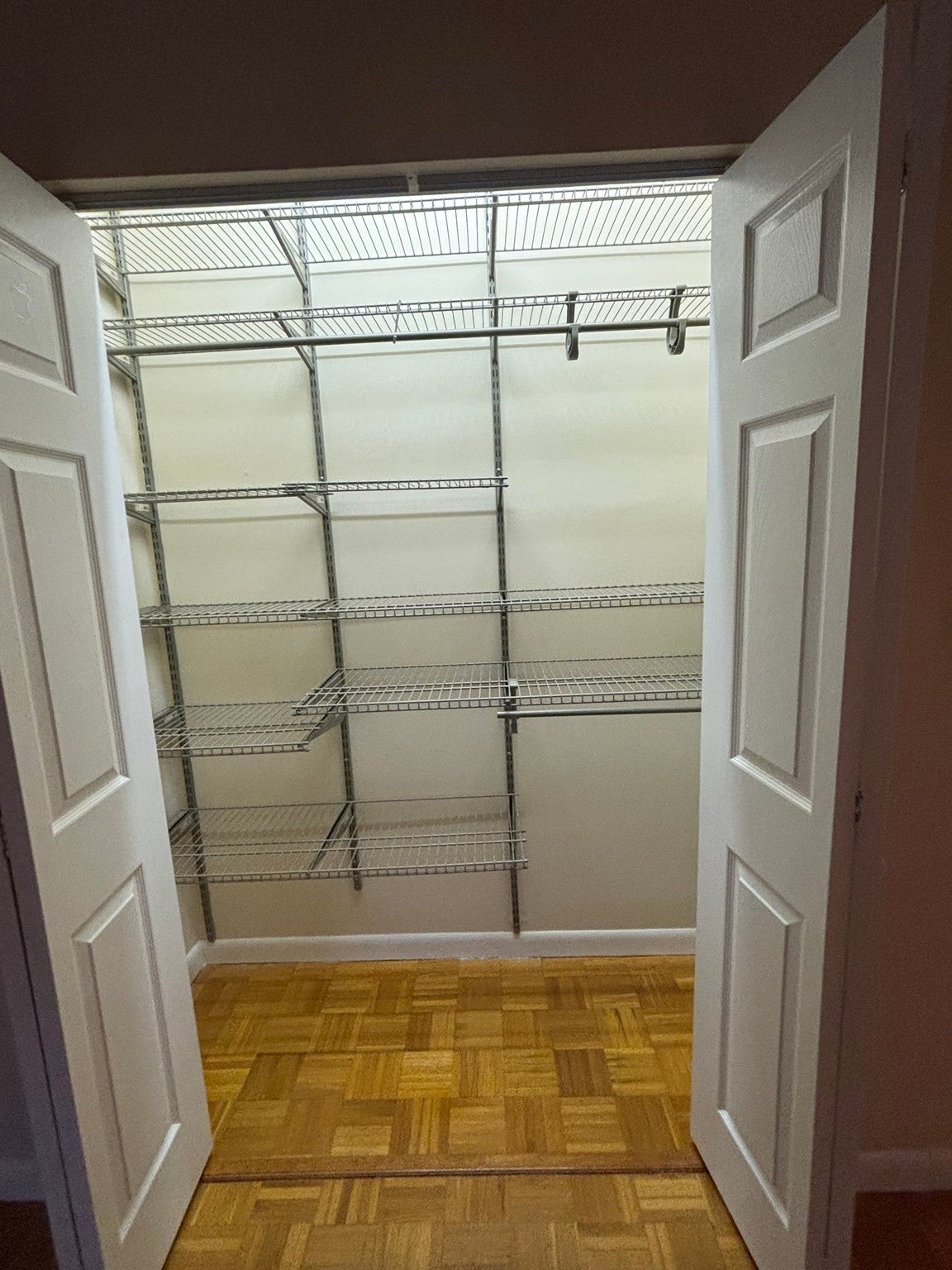 300 Tremont ST #15, Newton, MA, 300 Tremont ST #15, Newton, MA Photo #17