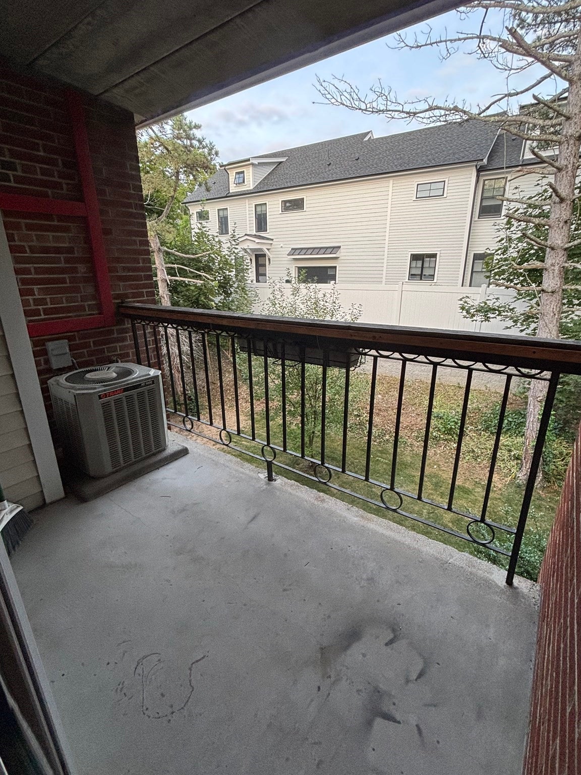 300 Tremont ST #15, Newton, MA, 300 Tremont ST #15, Newton, MA Photo #10