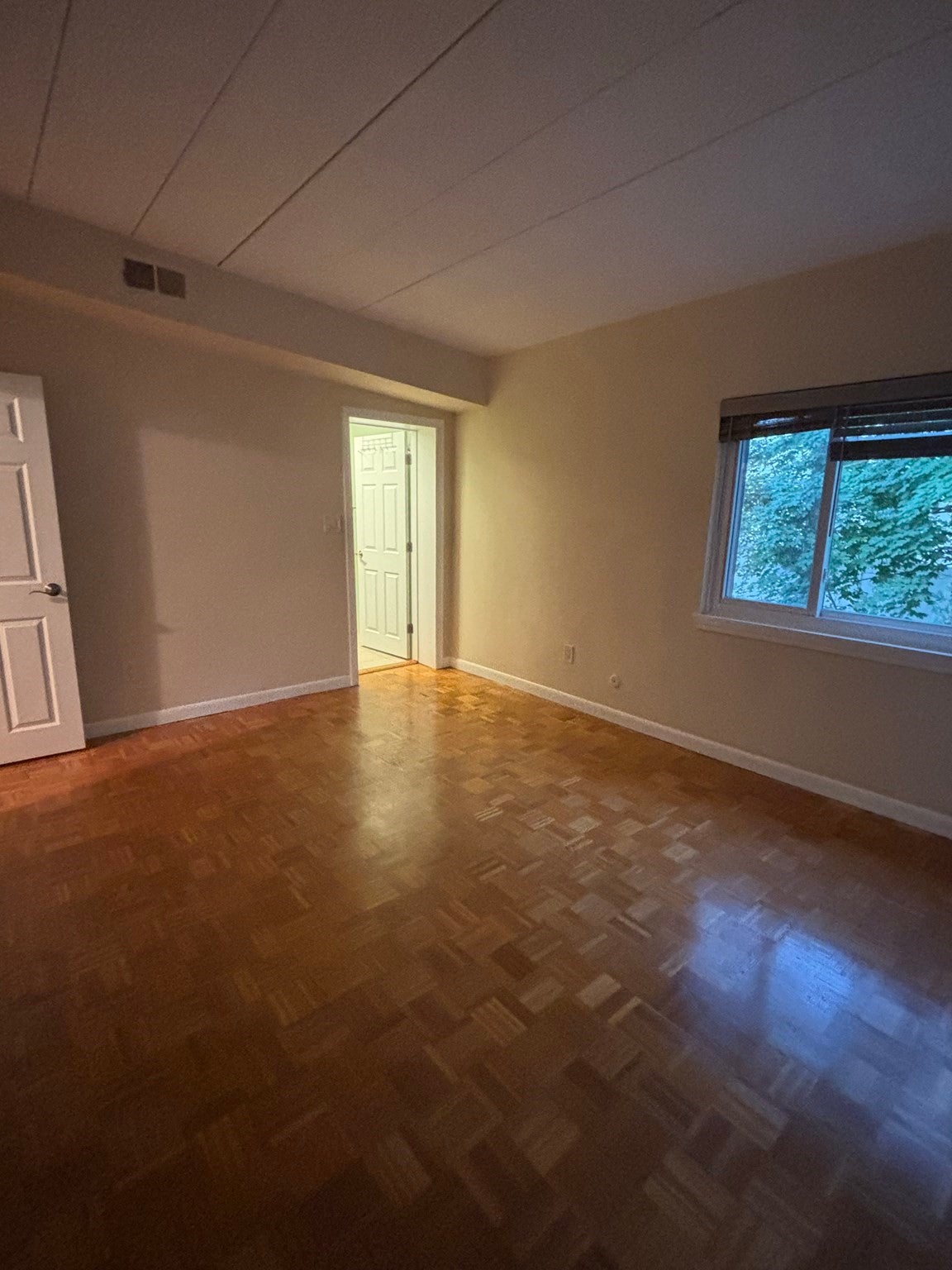 300 Tremont ST #15, Newton, MA, 300 Tremont ST #15, Newton, MA Photo #18