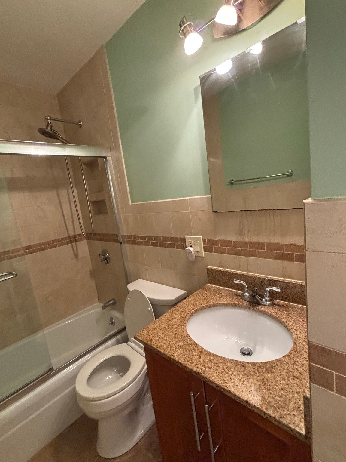 300 Tremont ST #15, Newton, MA, 300 Tremont ST #15, Newton, MA Photo #14