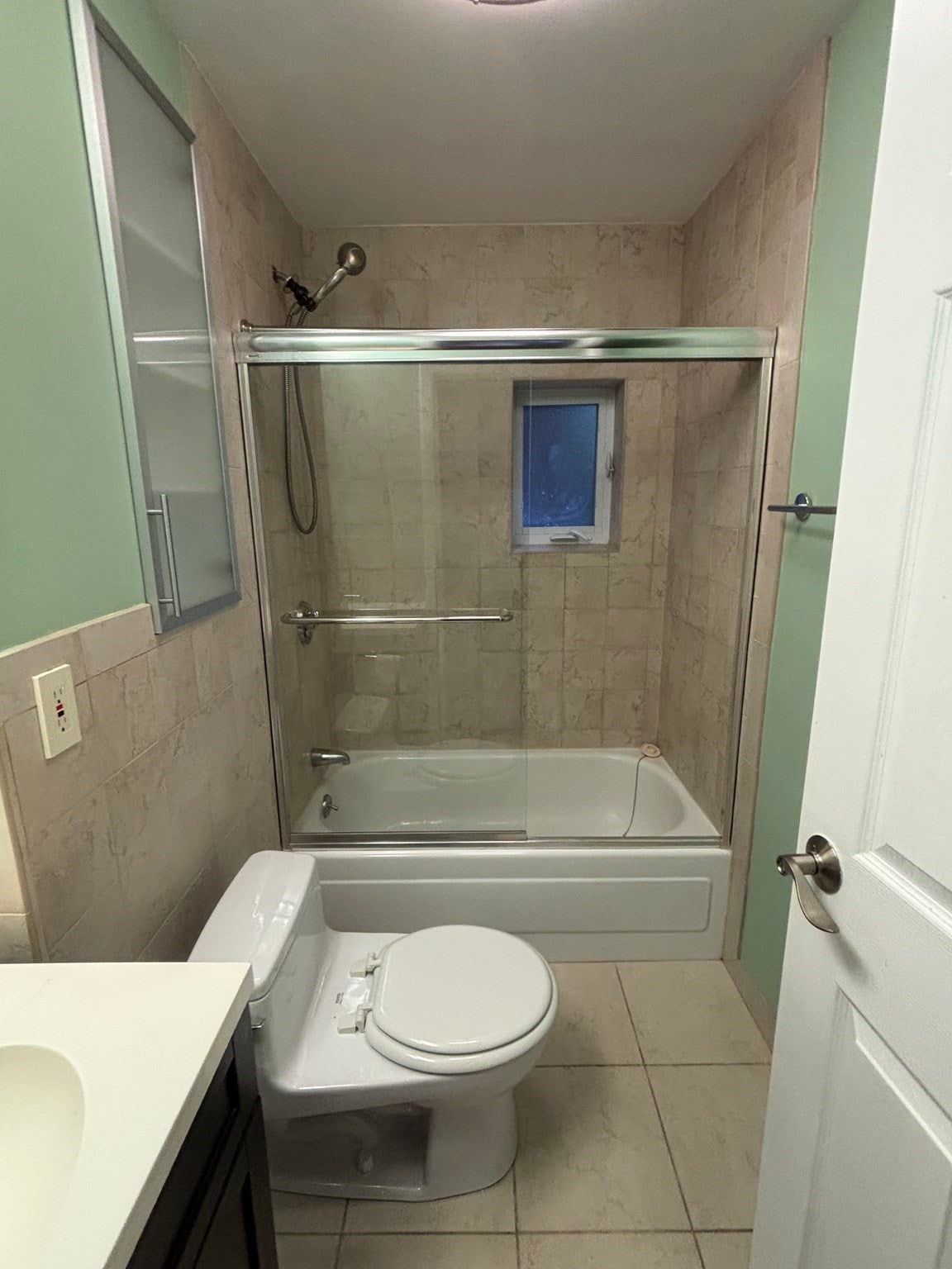 300 Tremont ST #15, Newton, MA, 300 Tremont ST #15, Newton, MA Photo #12