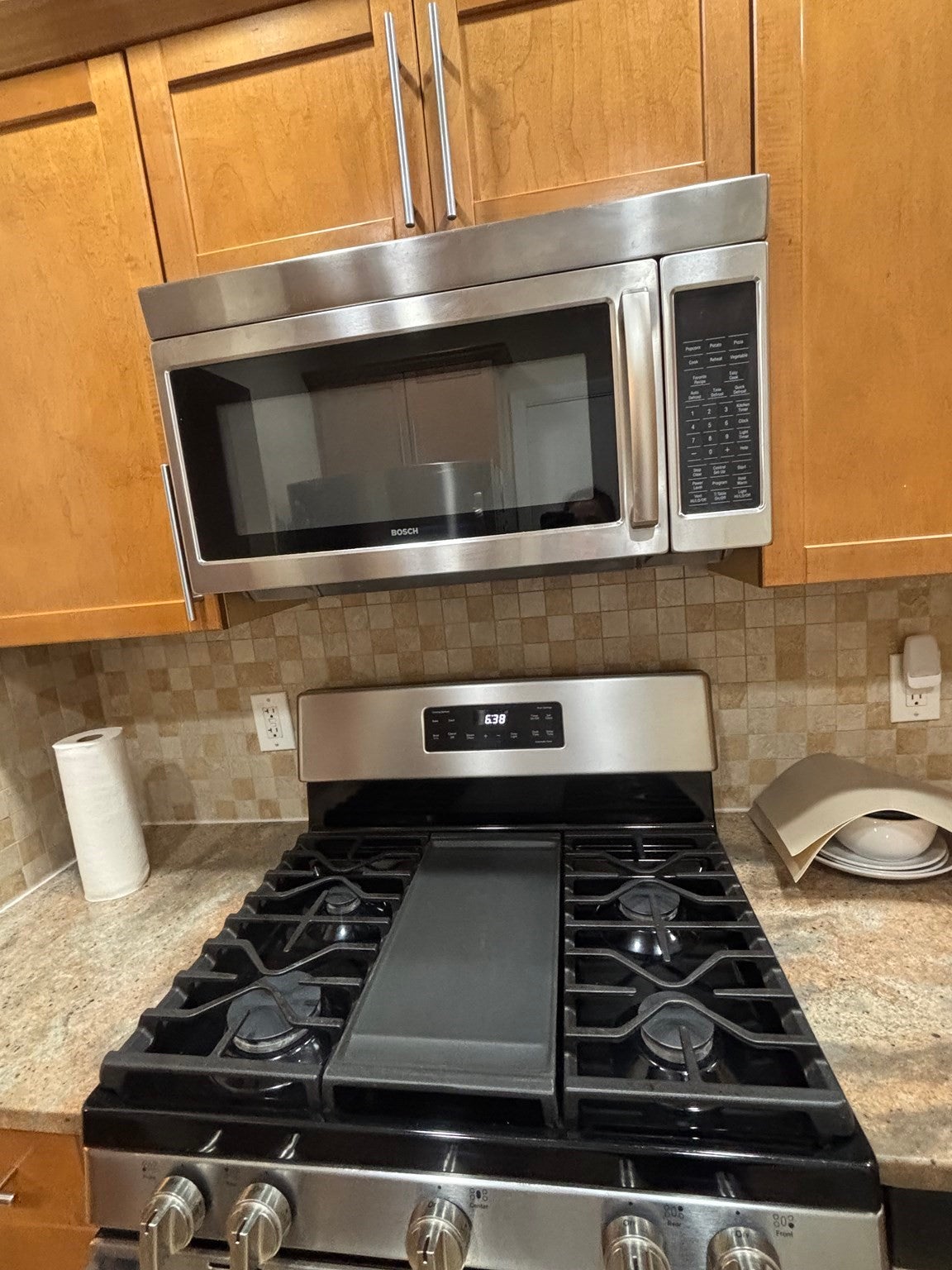 300 Tremont ST #15, Newton, MA, 300 Tremont ST #15, Newton, MA Photo #4