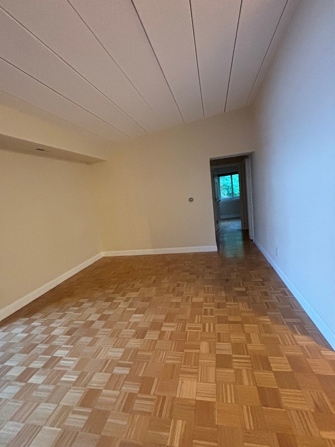 300 Tremont ST #15, Newton, MA, 300 Tremont ST #15, Newton, MA Photo #7