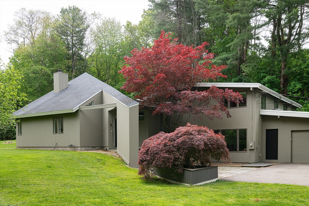 7 Diamond Rd