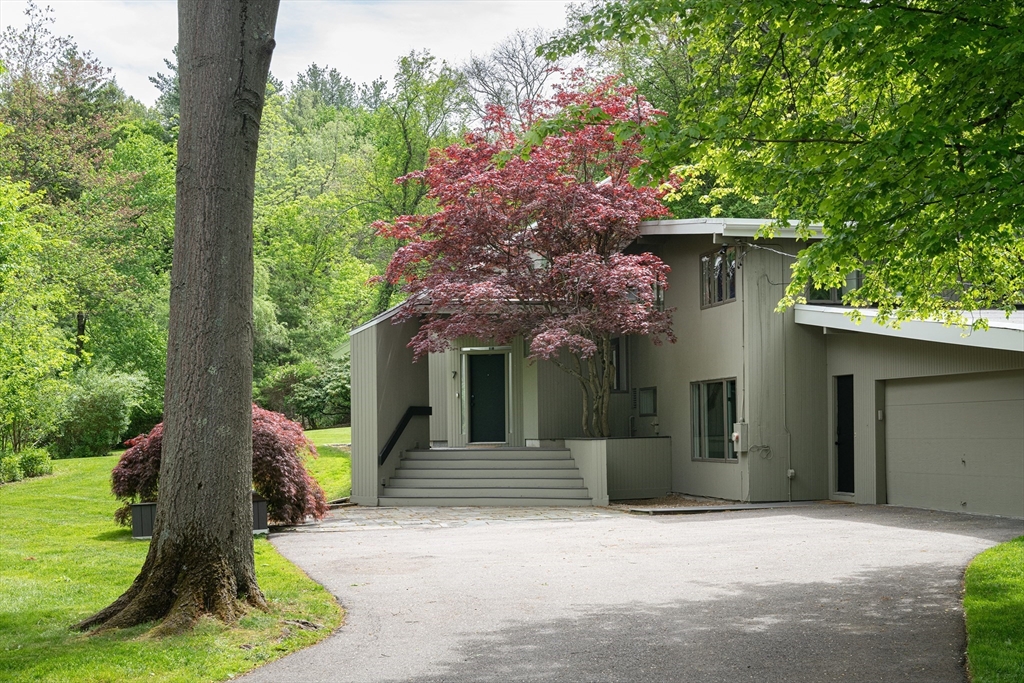 7 Diamond Rd
