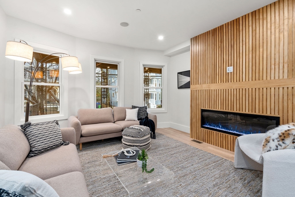 20 Boylston Street 2