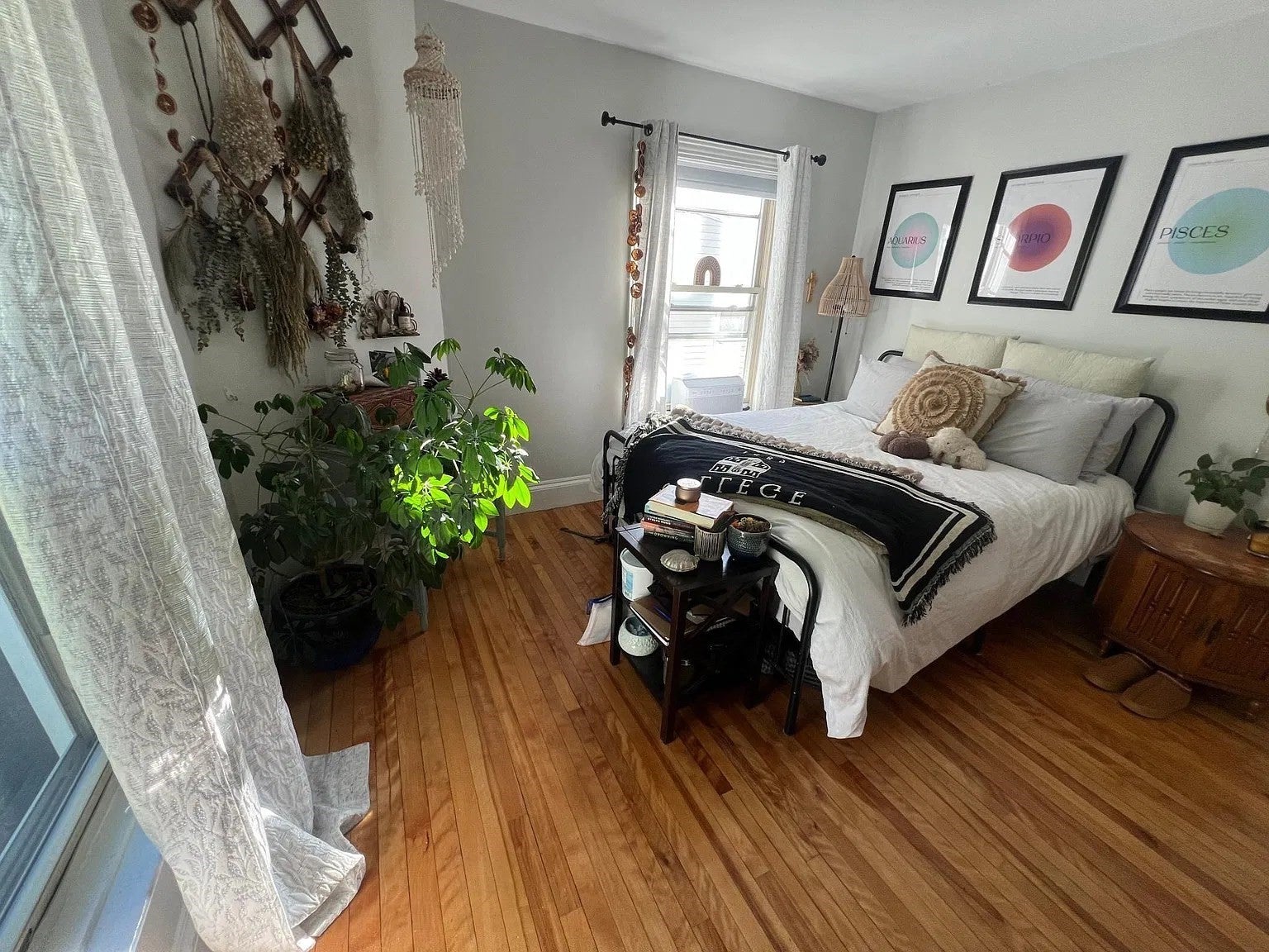 127 Beale ST #B, Quincy, MA, 127 Beale ST #B, Quincy, MA Photo #5