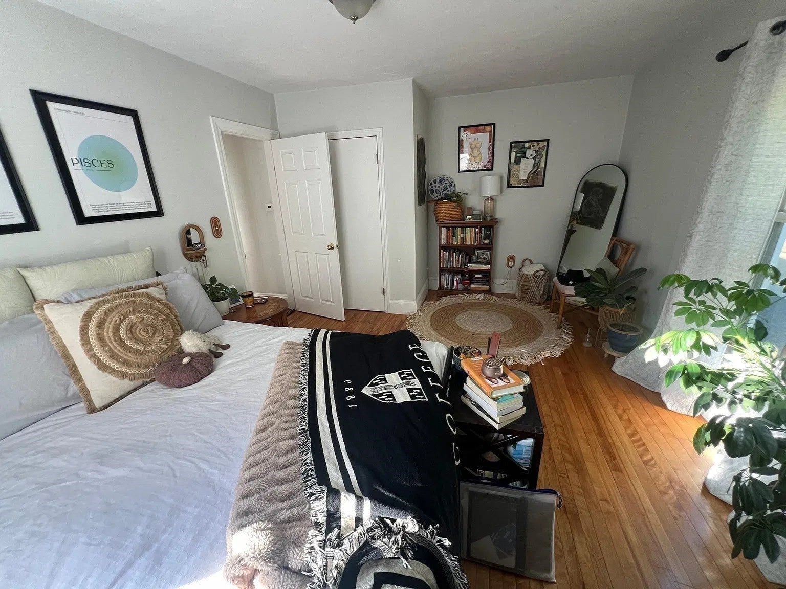 127 Beale ST #B, Quincy, MA, 127 Beale ST #B, Quincy, MA Photo #6
