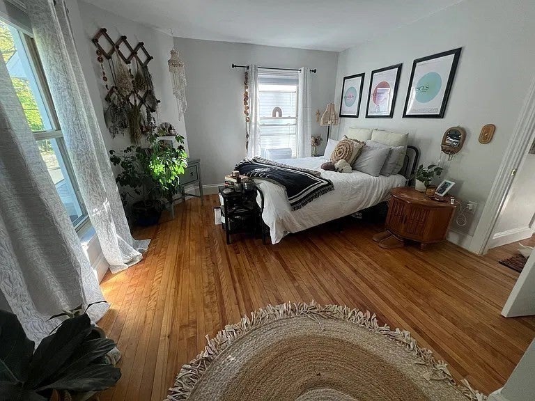 127 Beale ST #B, Quincy, MA, 127 Beale ST #B, Quincy, MA Photo #7