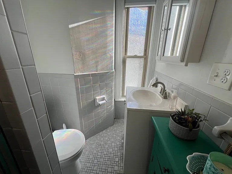 127 Beale ST #B, Quincy, MA, 127 Beale ST #B, Quincy, MA Photo #10