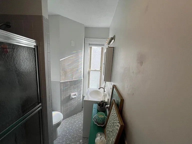 127 Beale ST #B, Quincy, MA, 127 Beale ST #B, Quincy, MA Photo #9