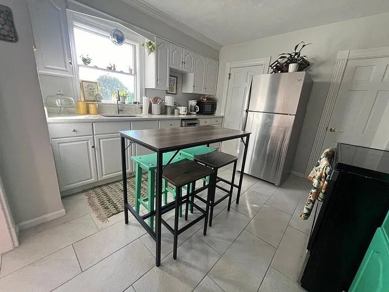 127 Beale ST #B, Quincy, MA, 127 Beale ST #B, Quincy, MA Photo #1