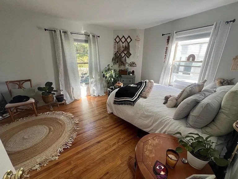 127 Beale ST #B, Quincy, MA, 127 Beale ST #B, Quincy, MA Photo #8