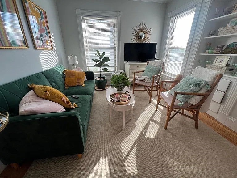 127 Beale ST #B, Quincy, MA, 127 Beale ST #B, Quincy, MA Photo #4