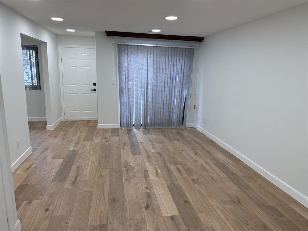 12 Greenbrook Drive 12