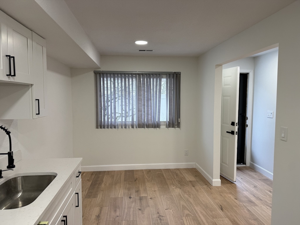 12 Greenbrook Drive 12