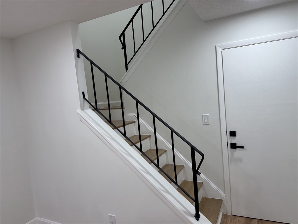 12 Greenbrook Drive 12