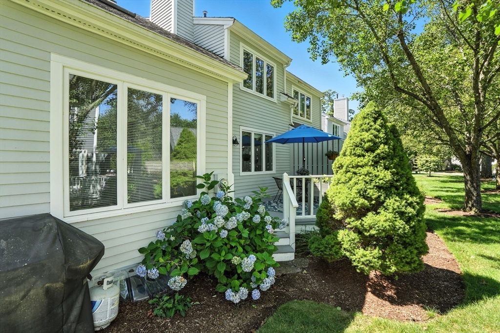 32 Bay Farm Rd 32