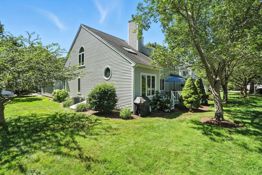 32 Bay Farm Rd 32