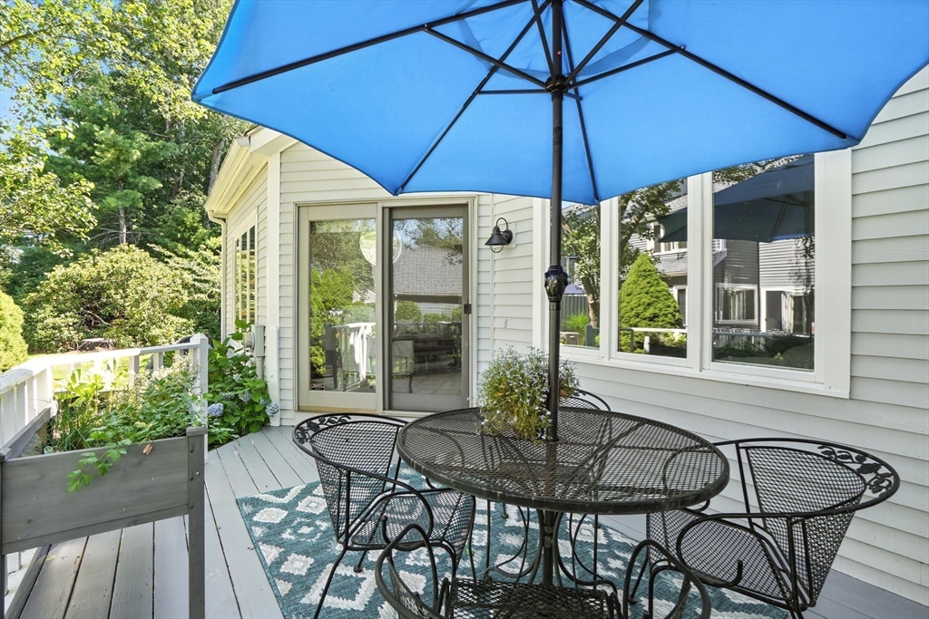 32 Bay Farm Rd 32