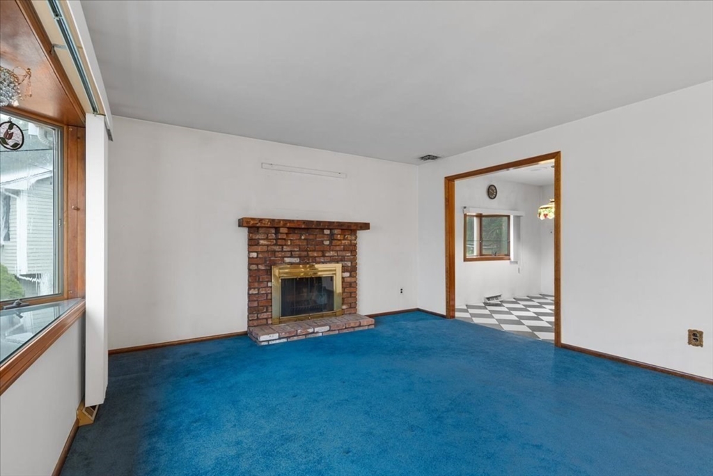 109 Merryknoll Road