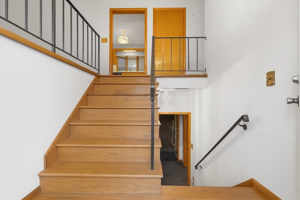 109 Merryknoll Road