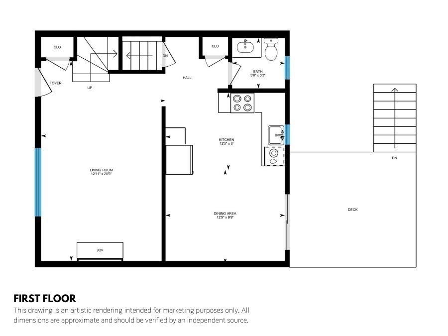 55 Cobb Rd #55, Wrentham, MA Photo #26